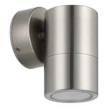 Fremantle Outdoor Wall Light